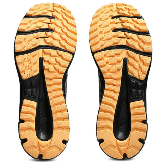 Asics Trail Scout 3 Asics Trail Scout 3